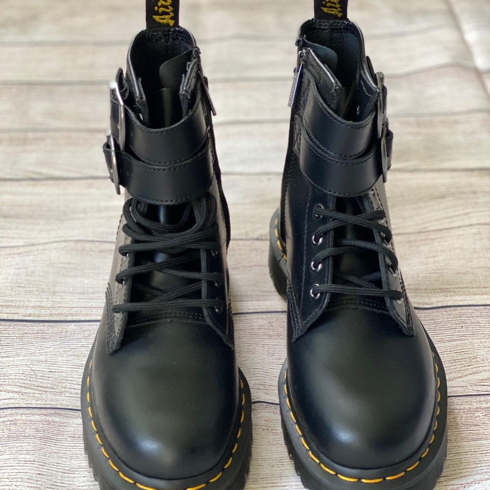 Doc Martens